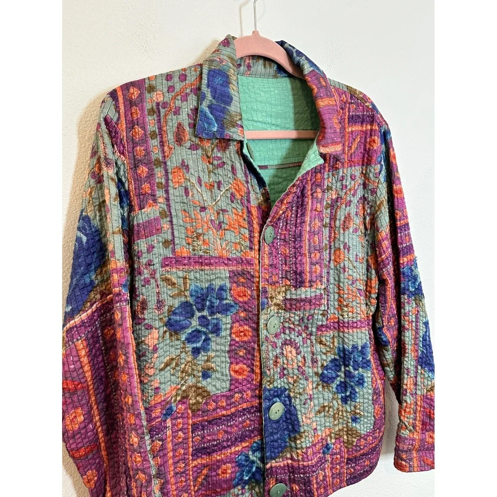 Flashback excellent preowned
